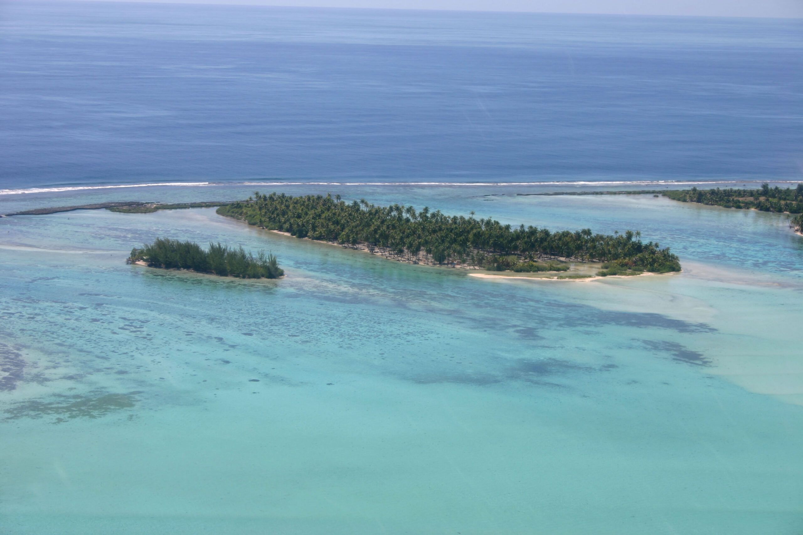 Las 10 mejores islas privadas en venta desde $200K y más 6