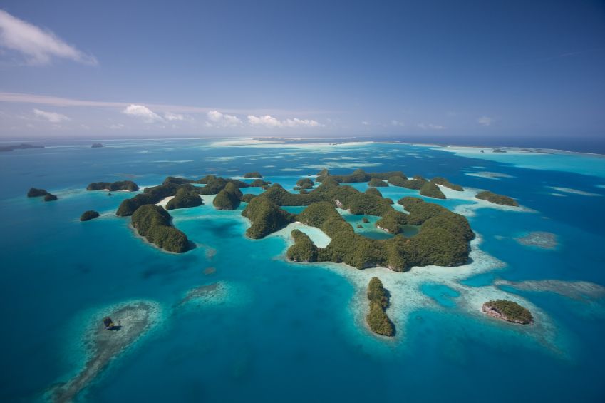 10 mejores islas para vivir para empezar de nuevo 7 10 mejores islas para vivir para empezar de nuevo 7
