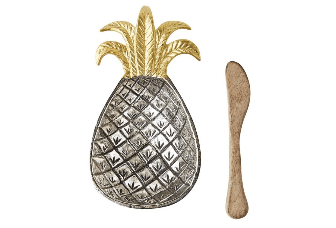 10 regalos perfectos para los amantes de la piña 19 10 regalos perfectos para los amantes de la piña 3