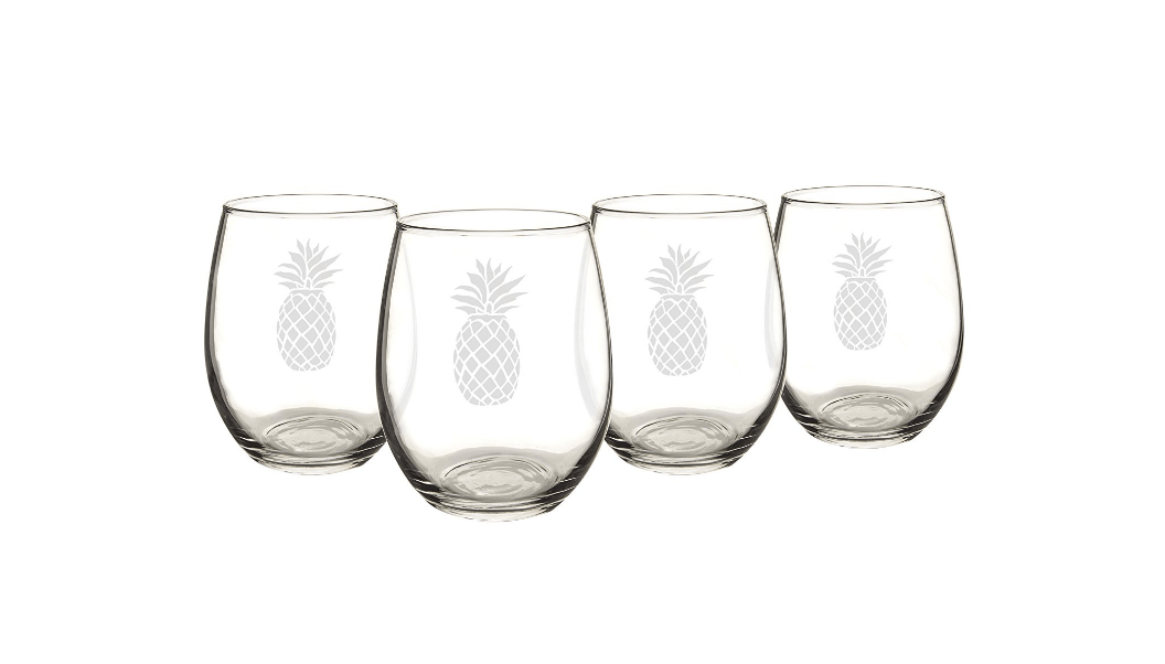 10 regalos perfectos para los amantes de la piña 31 10 regalos perfectos para los amantes de la piña 5