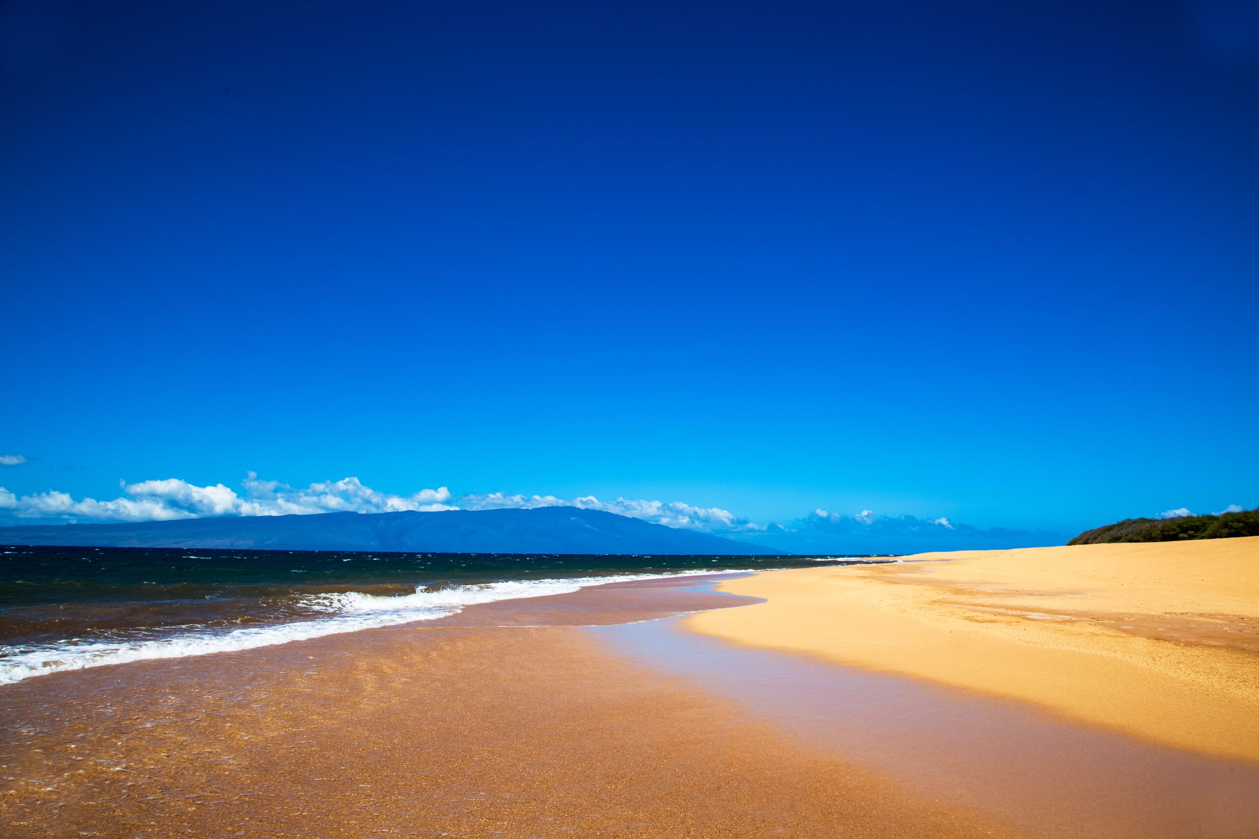 Las 10 mejores playas de Hawái 4