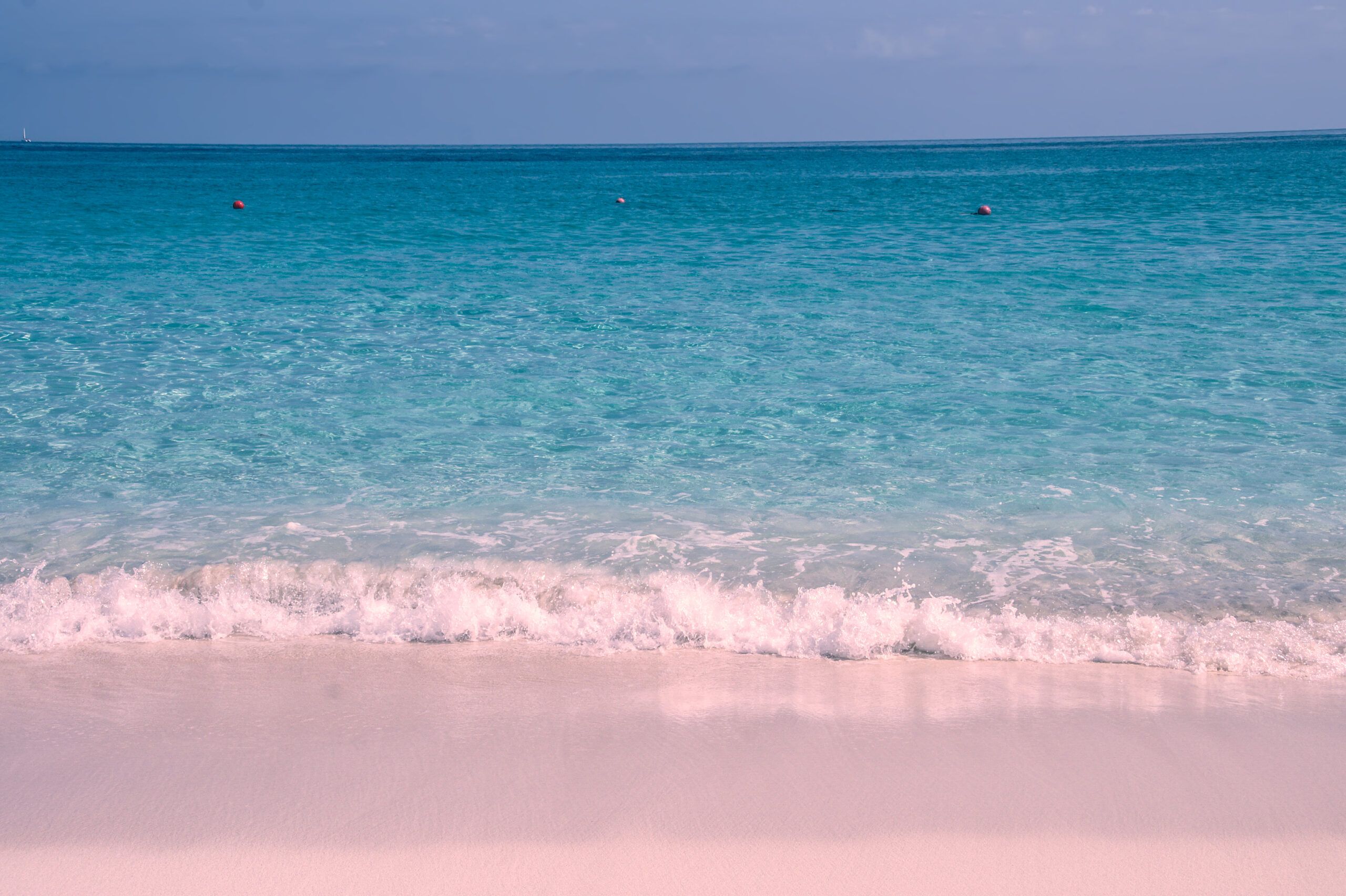 Las 10 mejores playas de colores en Hawaii 10