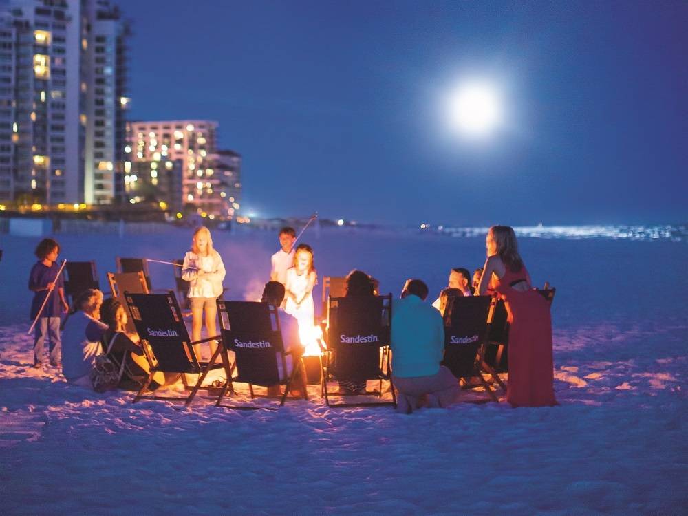 Experimente el Resort Mejor Calificado en la Costa Esmeralda de Florida 4