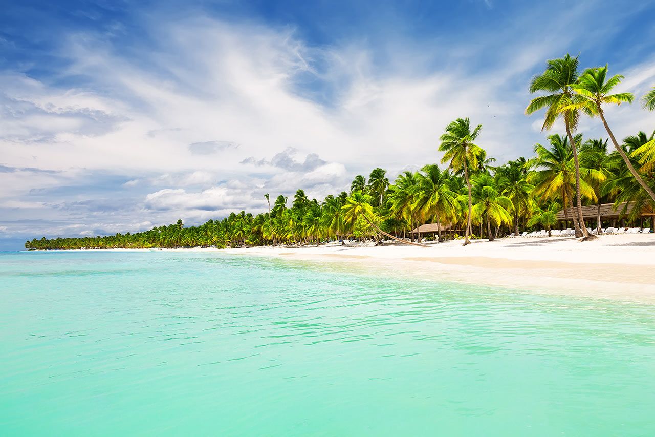 Vacaciones de Septiembre: 9 Razones para Viajar al Caribe 6