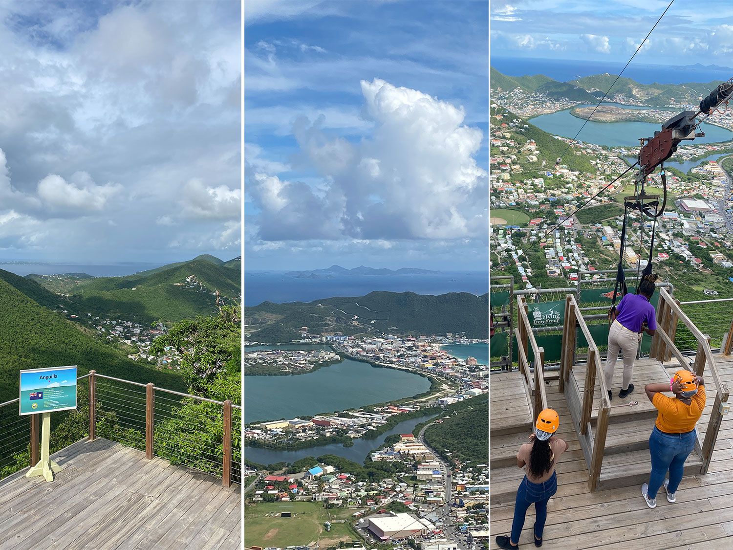 Las 5 cosas que hacen que St. Maarten sea tan espectacular 6