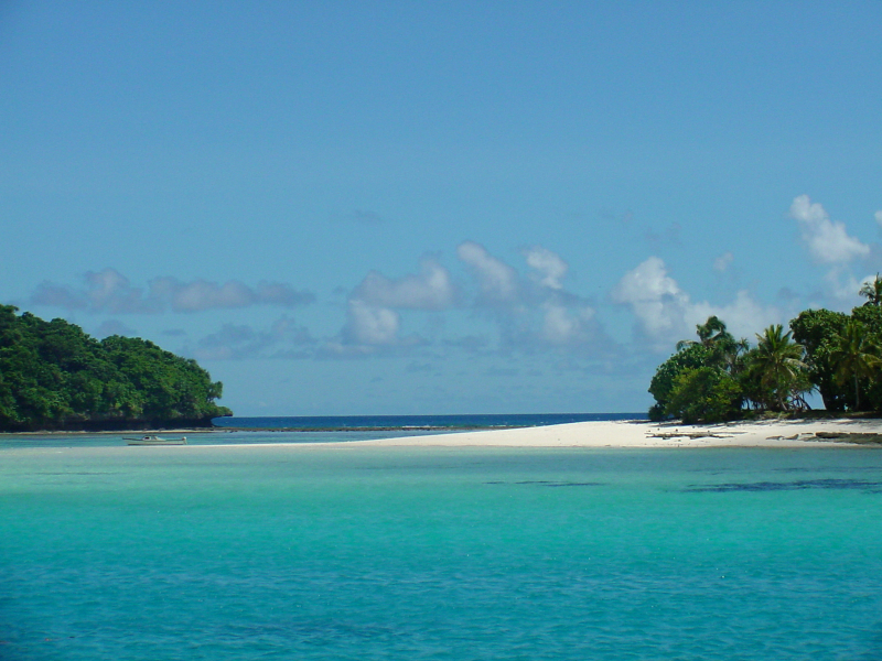 10 mejores islas para vivir para empezar de nuevo 12