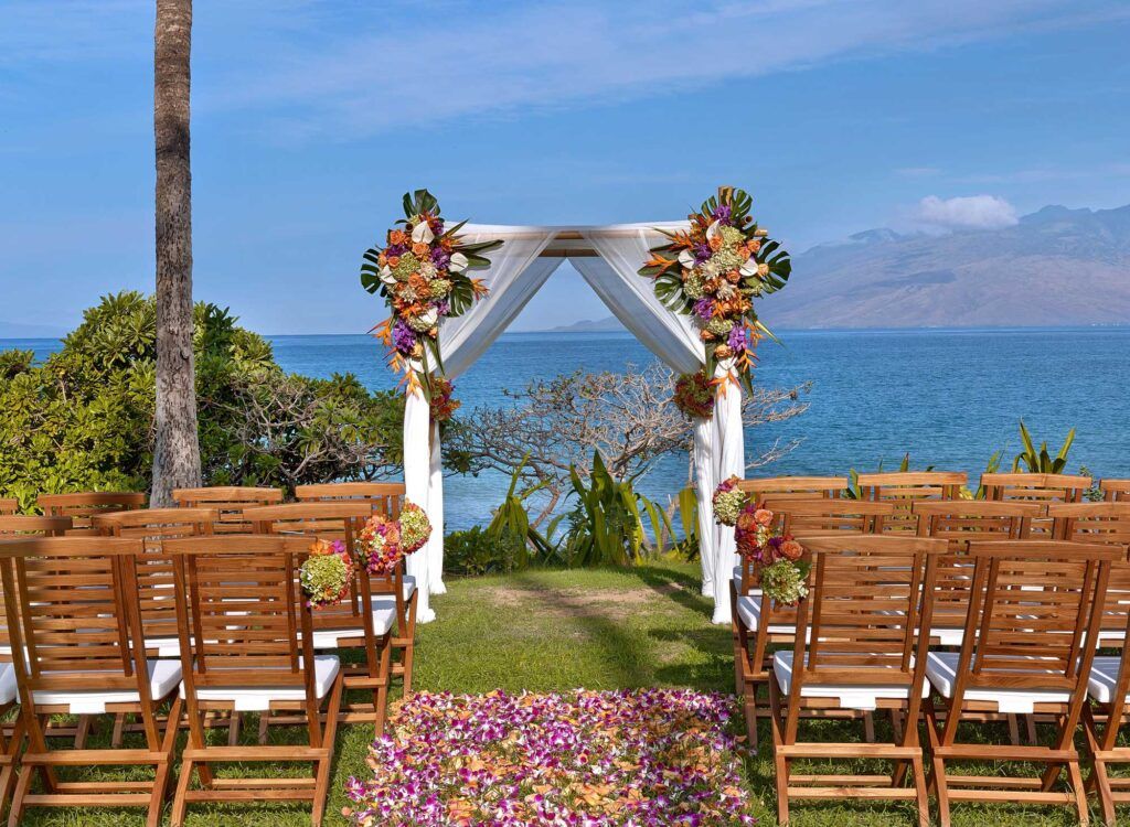 Los mejores lugares para bodas con hermosas vistas 24