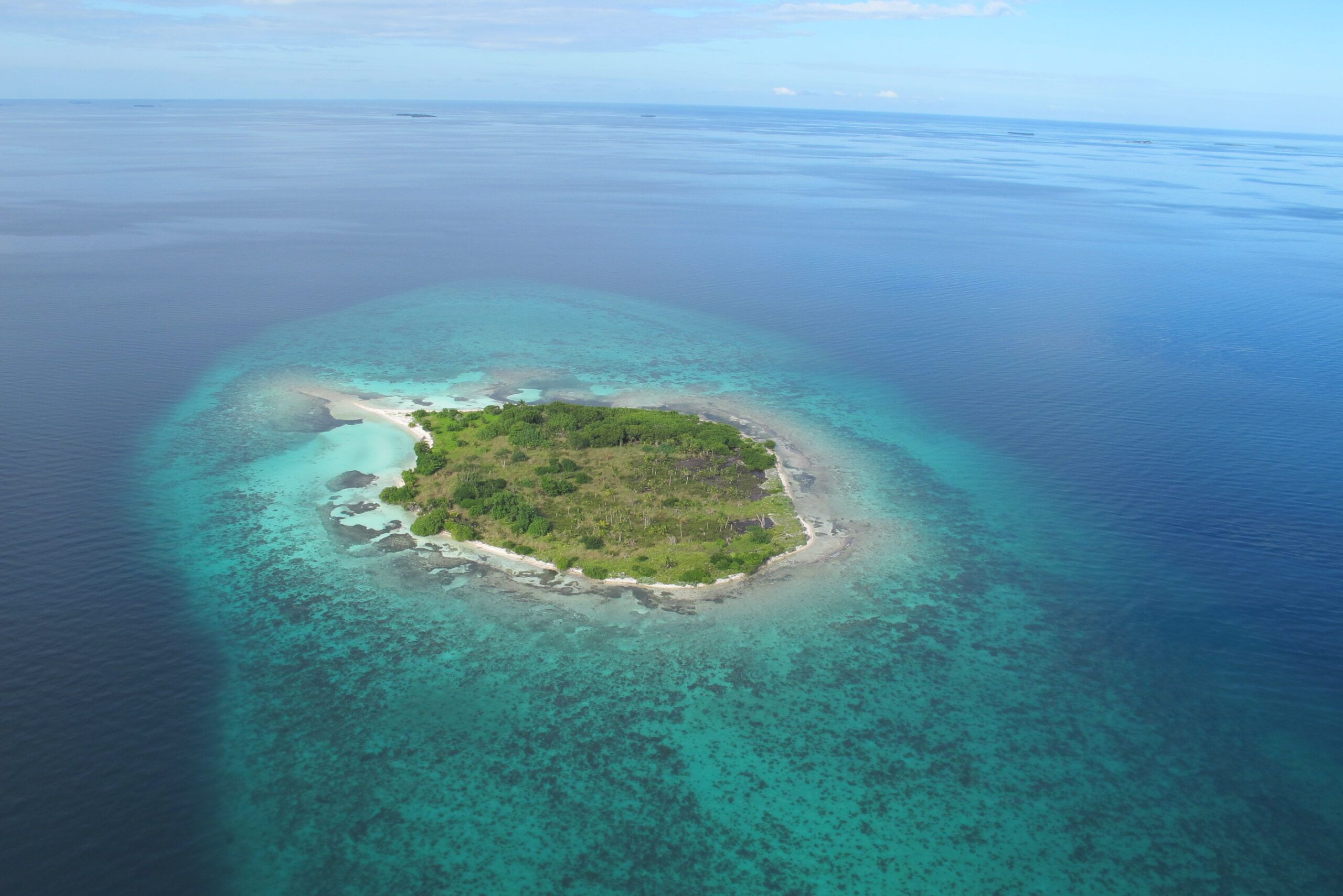 Pacífico 8 islas privadas en venta ahora 3