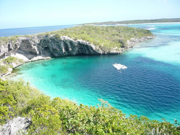 Jamaica VS las Bahamas: ¿Qué isla debe visitar? 7