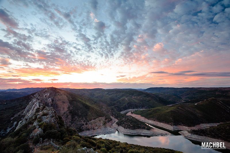 12 Parques Nacionales más bonitos de España 3