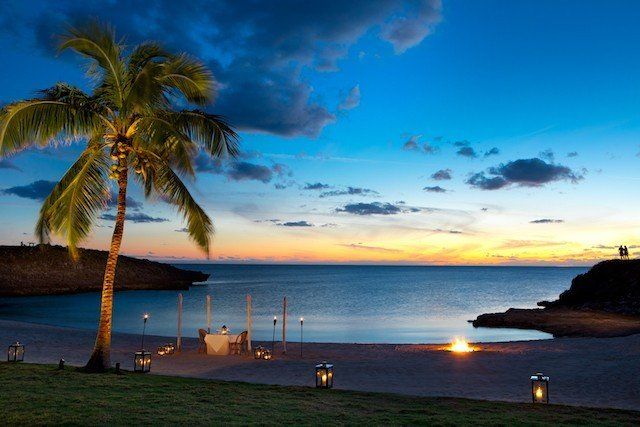 Bodas de destino de Bahamas | Top Resorts & Packages 4