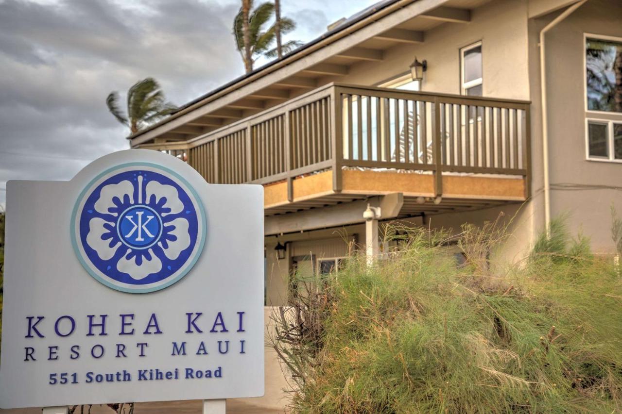 Hoteles y Resorts asequibles en Maui 3