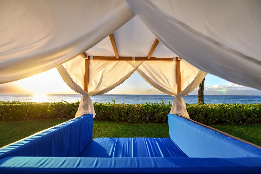 Hoteles y Resorts asequibles en Maui 5