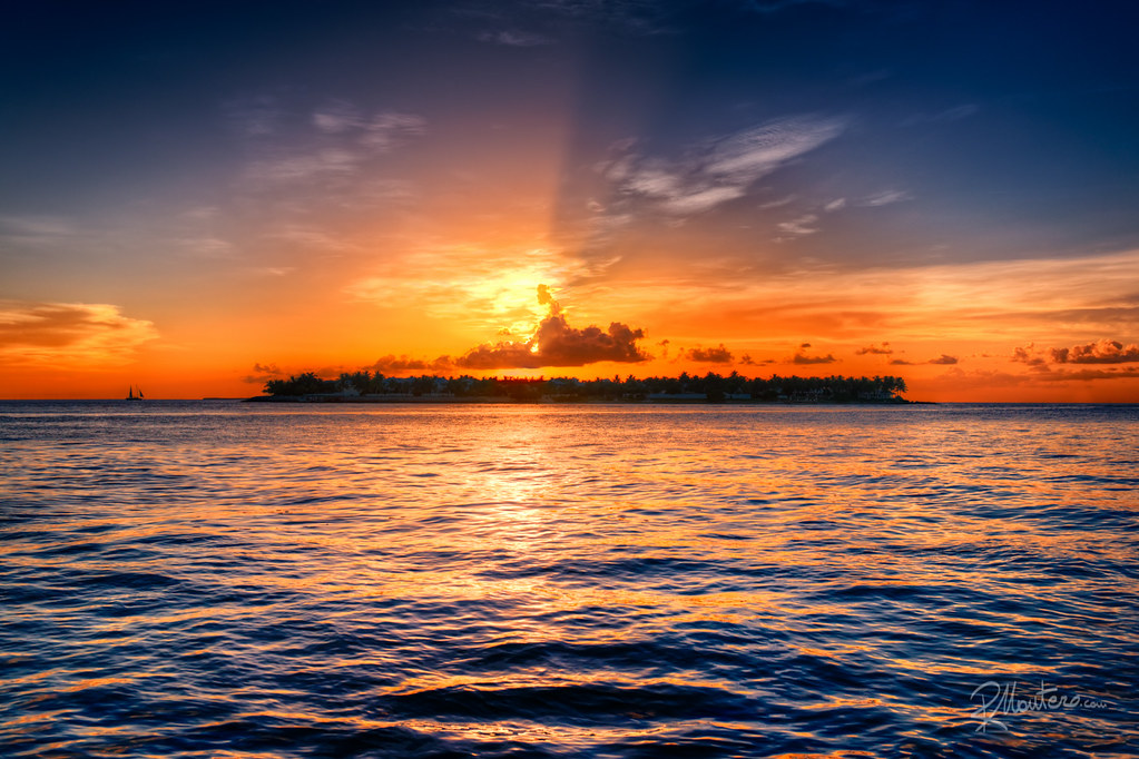 Las 15 mejores islas secretas de Florida 11