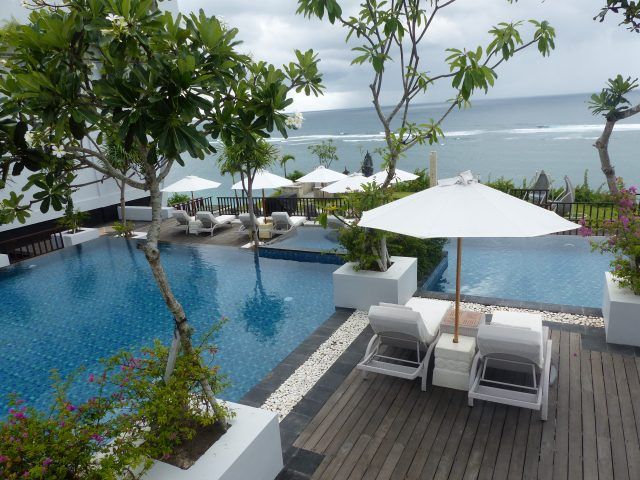 Bali Honeymoons Resorts, paquetes y actividades 14