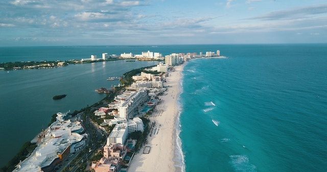 Cabo o Cancún: ¿Qué destino de México es el mejor para ti? 4