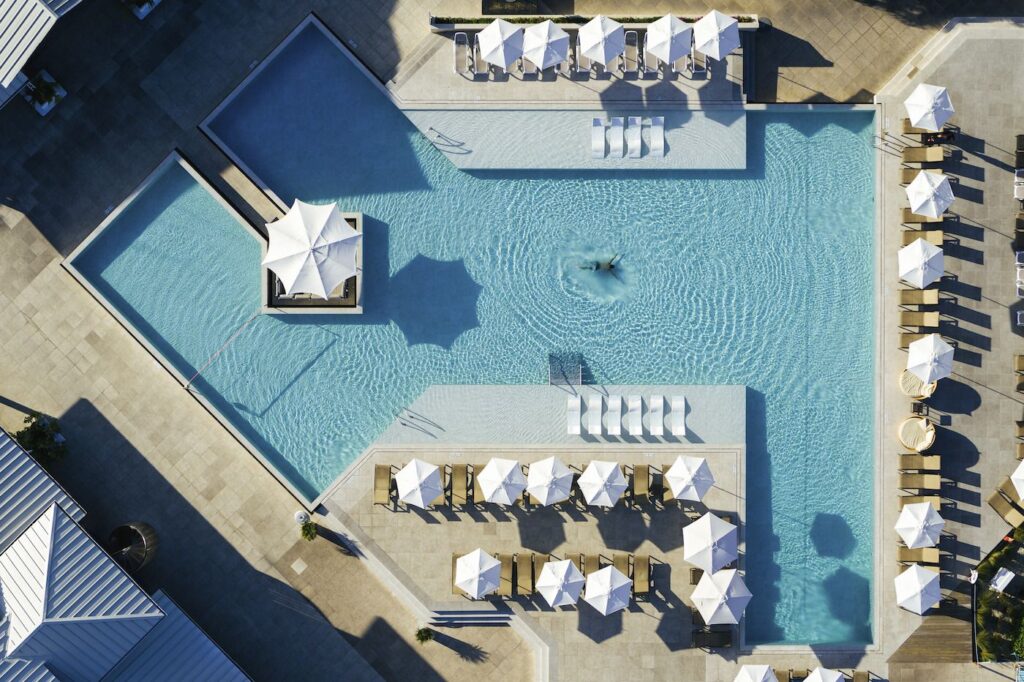 Los Mejores resorts con todo incluido en Turks & Caicos 6