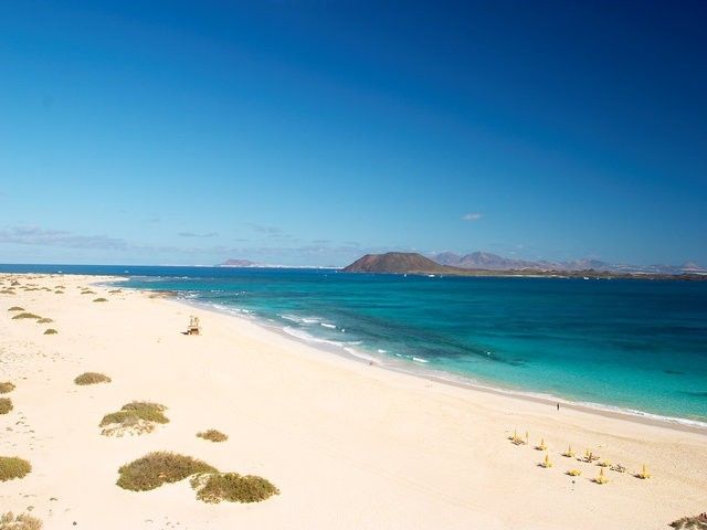Diez destinos de luna de miel llenos de aventura en las islas Canary