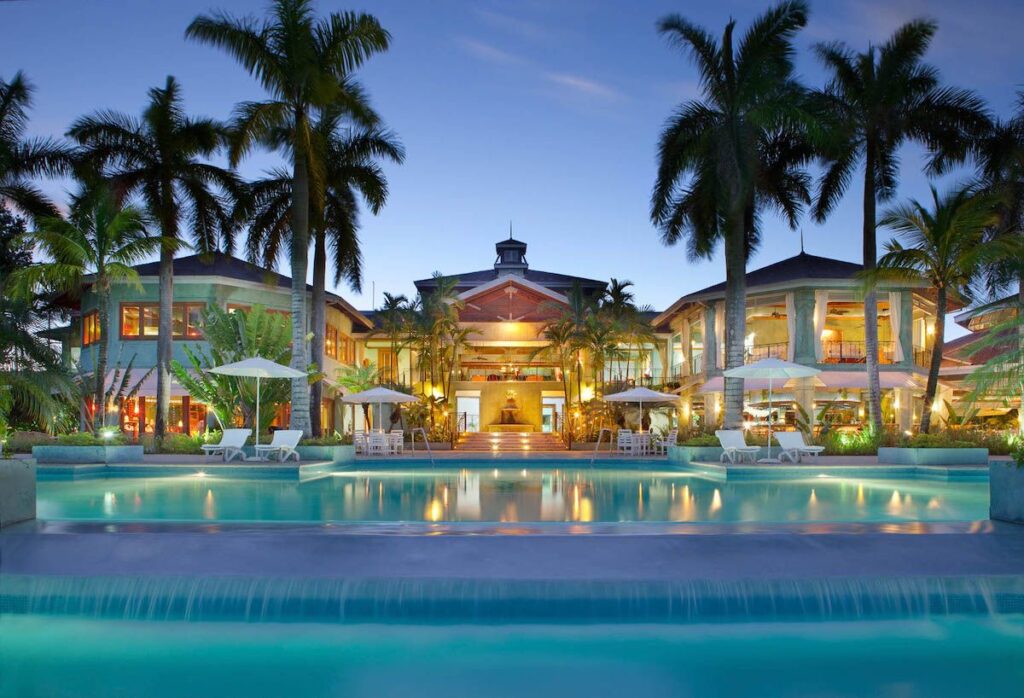 20 Mejores resorts con todo incluido para adultos en Jamaica 8