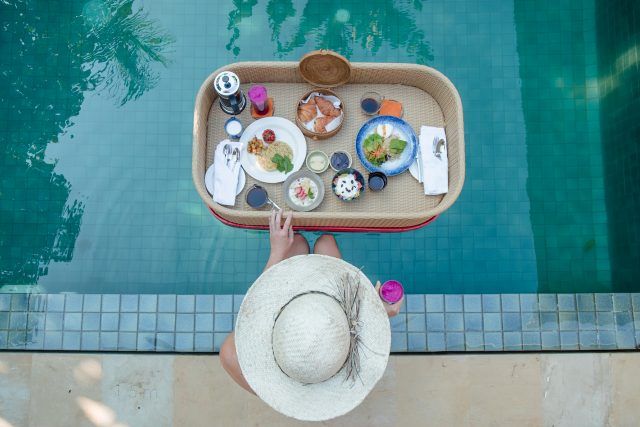Bali Honeymoons Resorts, paquetes y actividades 6