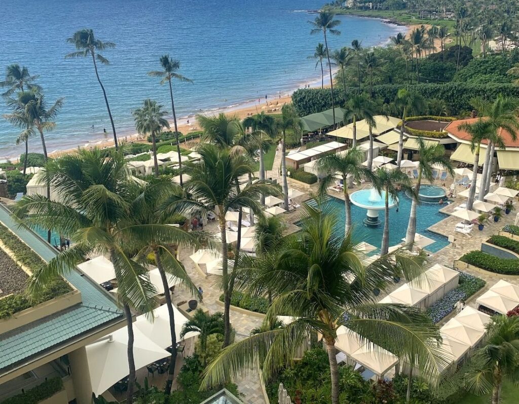 10 Top Hawaii Honeymoon Guide y planificación de luna de miwai 25