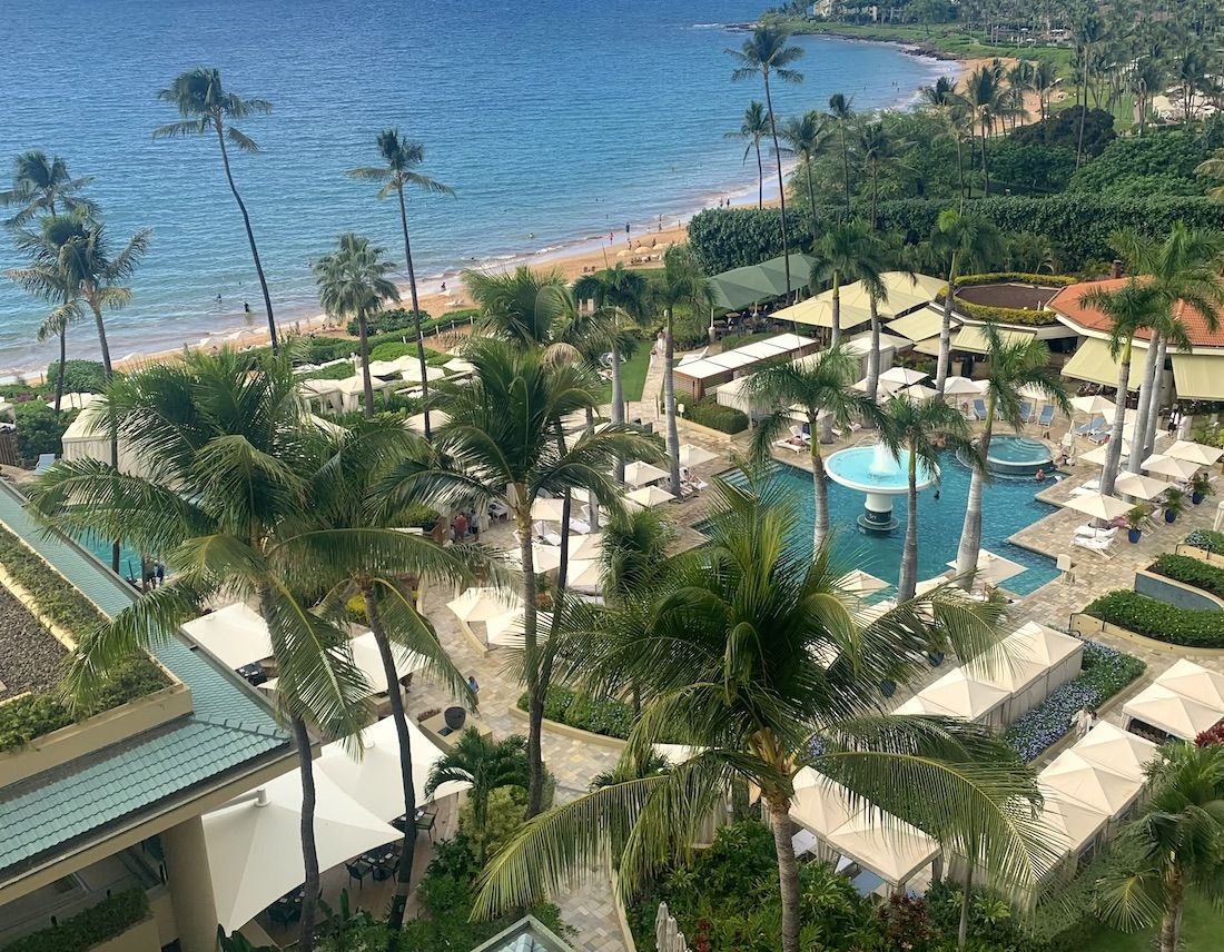 10 Top Hawaii Honeymoon Guide y planificación de luna de miwai 2