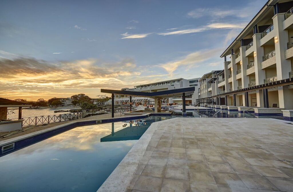 20 Mejores resorts con todo incluido para adultos en Jamaica 18