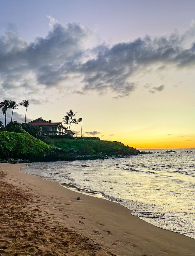 Nuestra opinión sobre: Four Seasons Resort Maui at Wailea 4