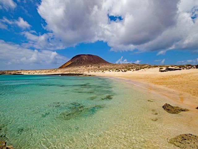 Diez destinos de luna de miel llenos de aventura en las islas Canary 8