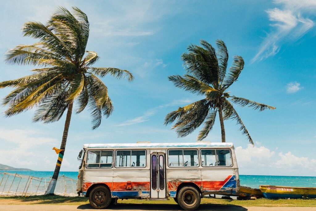 ¿Cuánto cuesta un viaje a Jamaica? 2