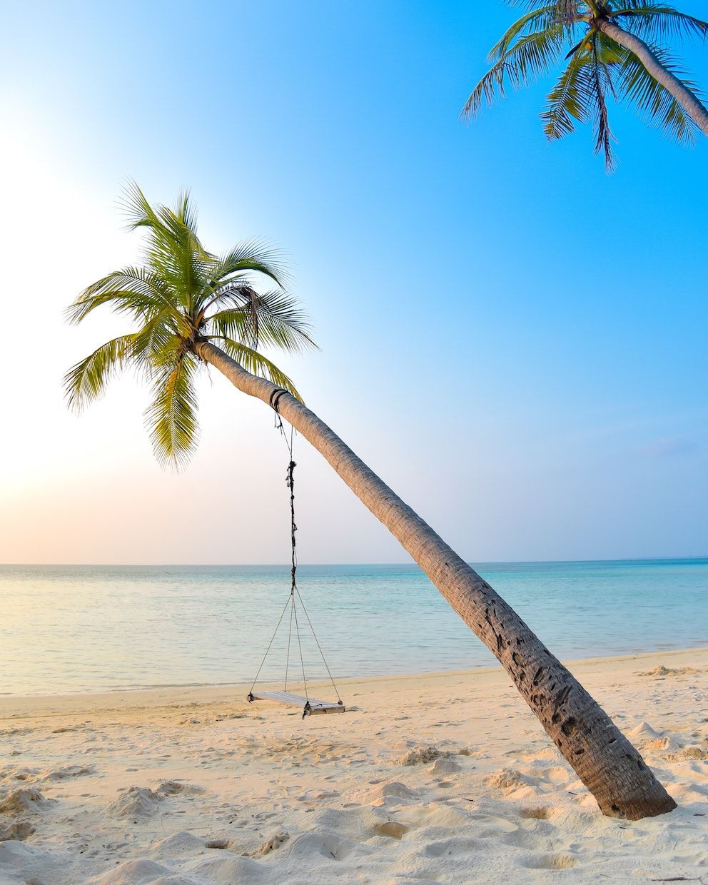 ¿Cuánto cuesta un viaje a Jamaica?