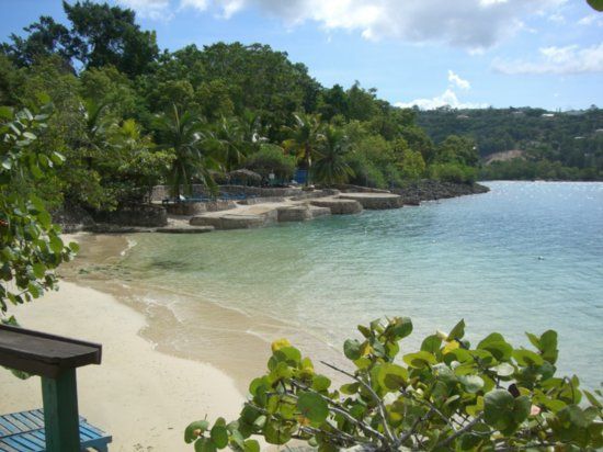 Las 15 Mejores playas en Jamaica 4