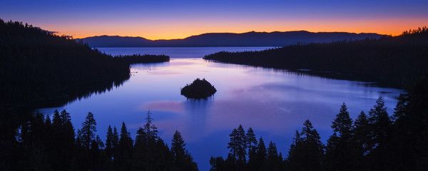 11 Mejores cosas que hacer en Lake Tahoe en verano 19