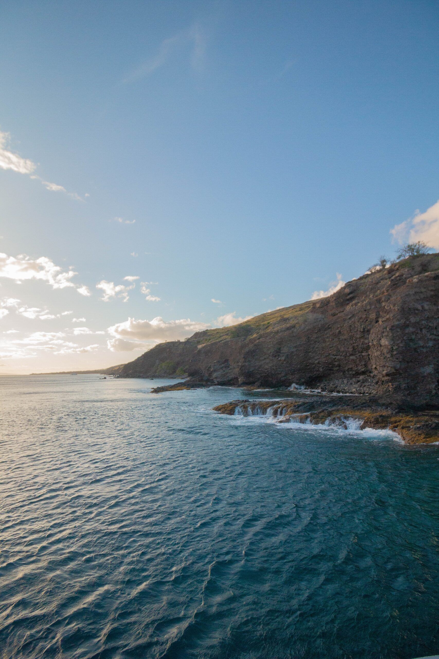 Camping en Maui: Todo lo que necesitas saber 8