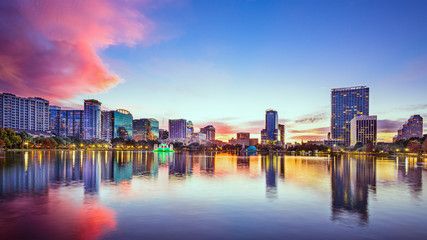 12 Mejores viajes de día de Orlando que vale la pena el esfuerzo