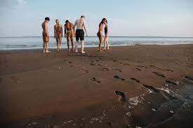 10 Mejores playas nudistas de Florida (con fotos)
