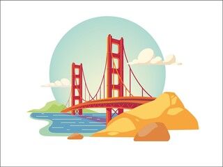 Cómo pasar un día en San Francisco con un presupuesto: itinerario