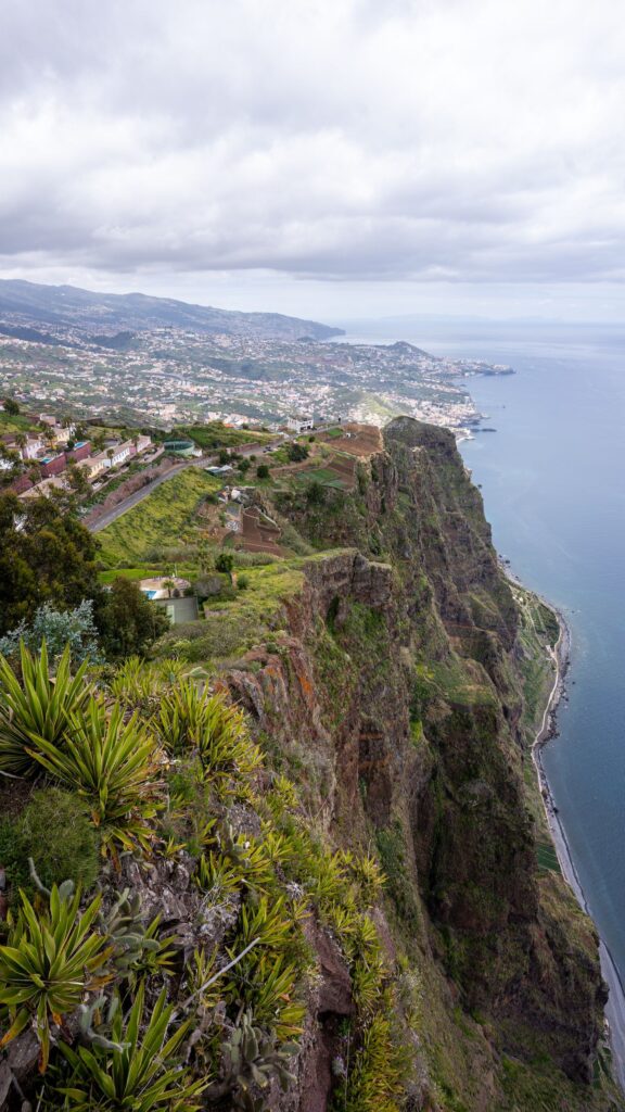 Lunas de miel en Madeira; Planificación de tu romántica escapada a Portugal 16
