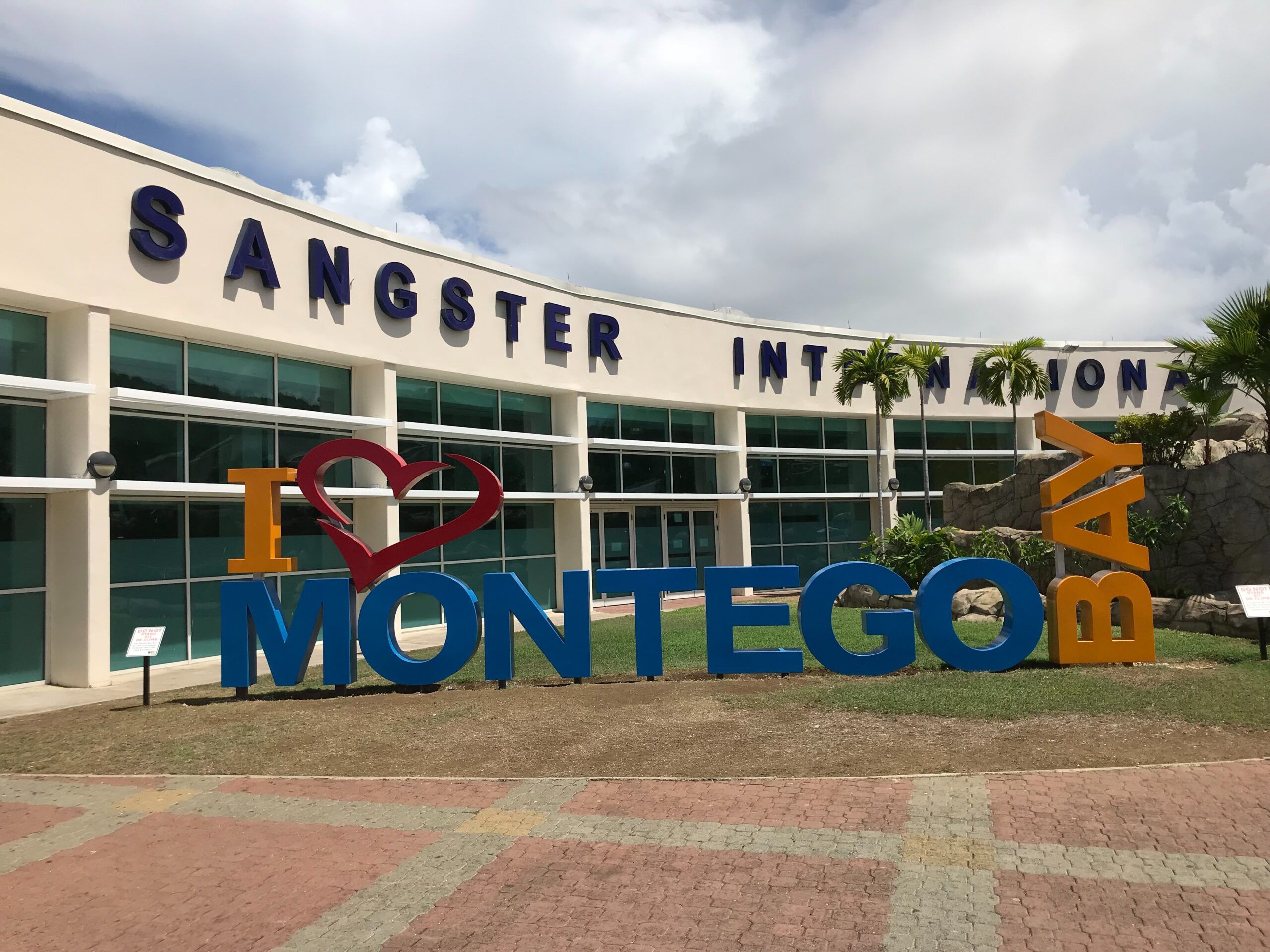 Montego Bay vs. Negril: ¿Cuál es mejor para sus vacaciones? 4
