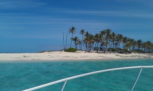 Jamaica VS las Bahamas: ¿Qué isla debe visitar? 5