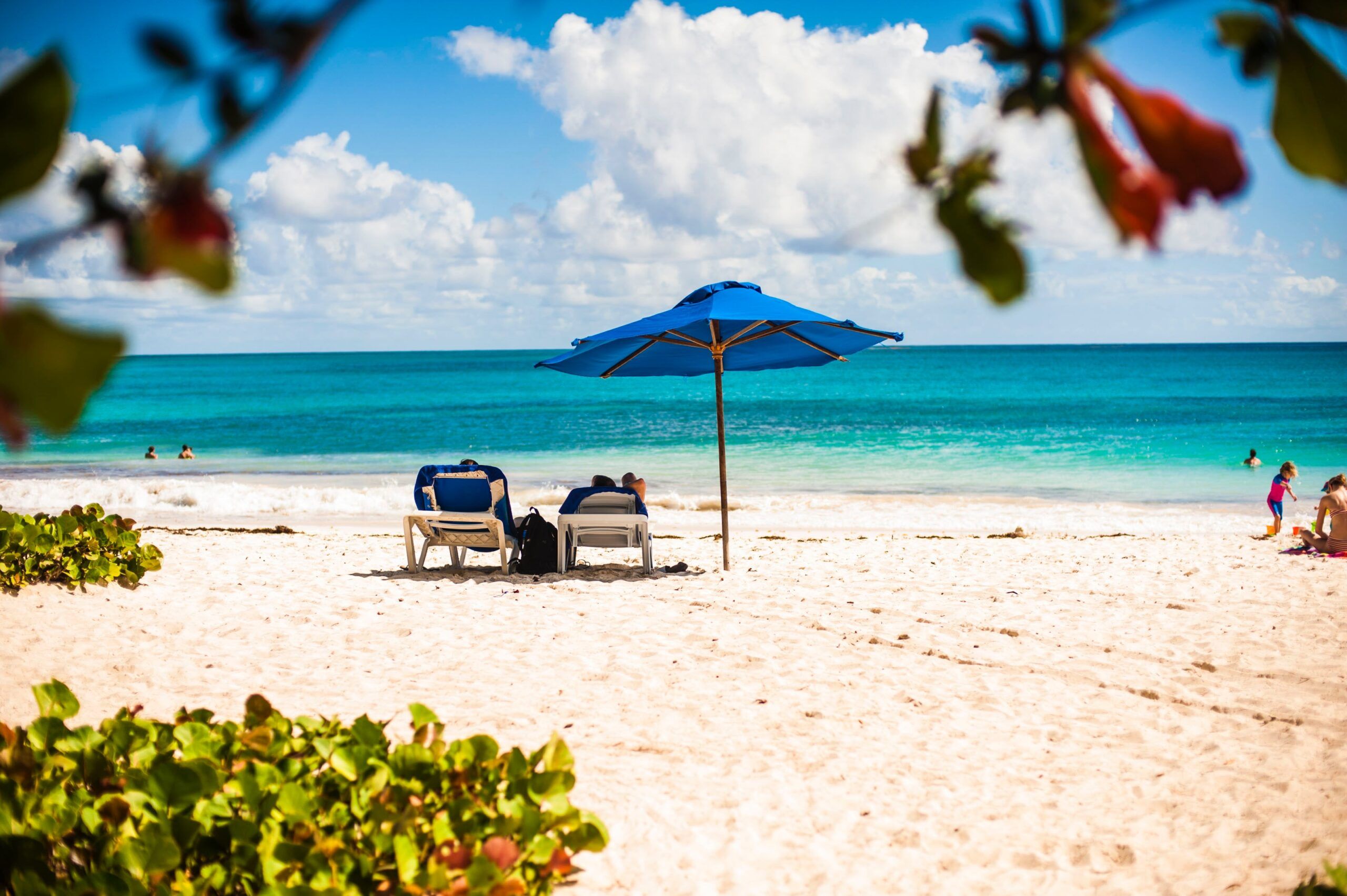 15 Mejores playas en Barbados 2