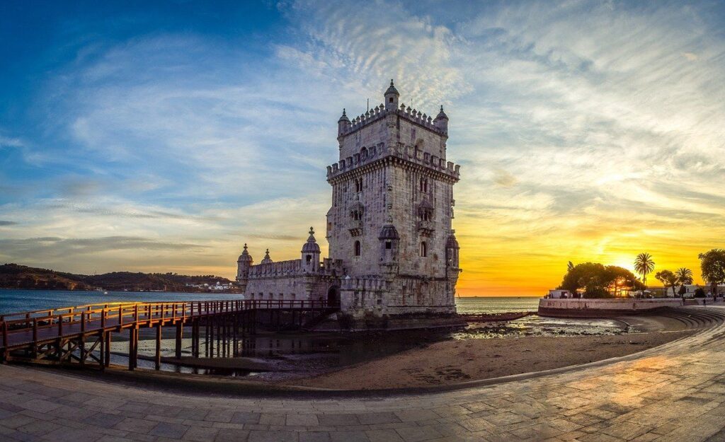 Top 29 Cosas que hacer en Lisboa 6