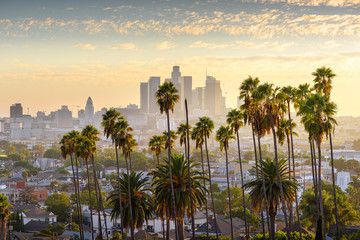 7 ciudades de más rápido crecimiento en California 16