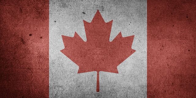 Luna de miel en Canadá: Una guía detallada 10