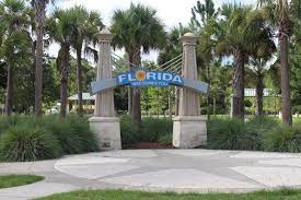 10 Mejores lugares para vivir en Florida 2