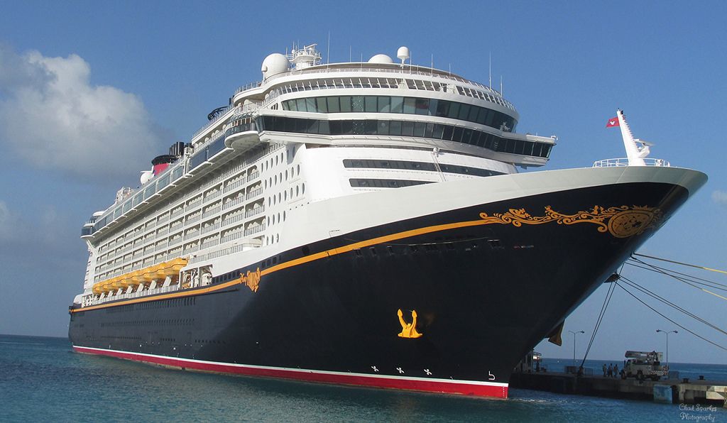 ¿Necesito un pasaporte para las Bahamas? 2 ¿Necesito un pasaporte para las Bahamas? 2