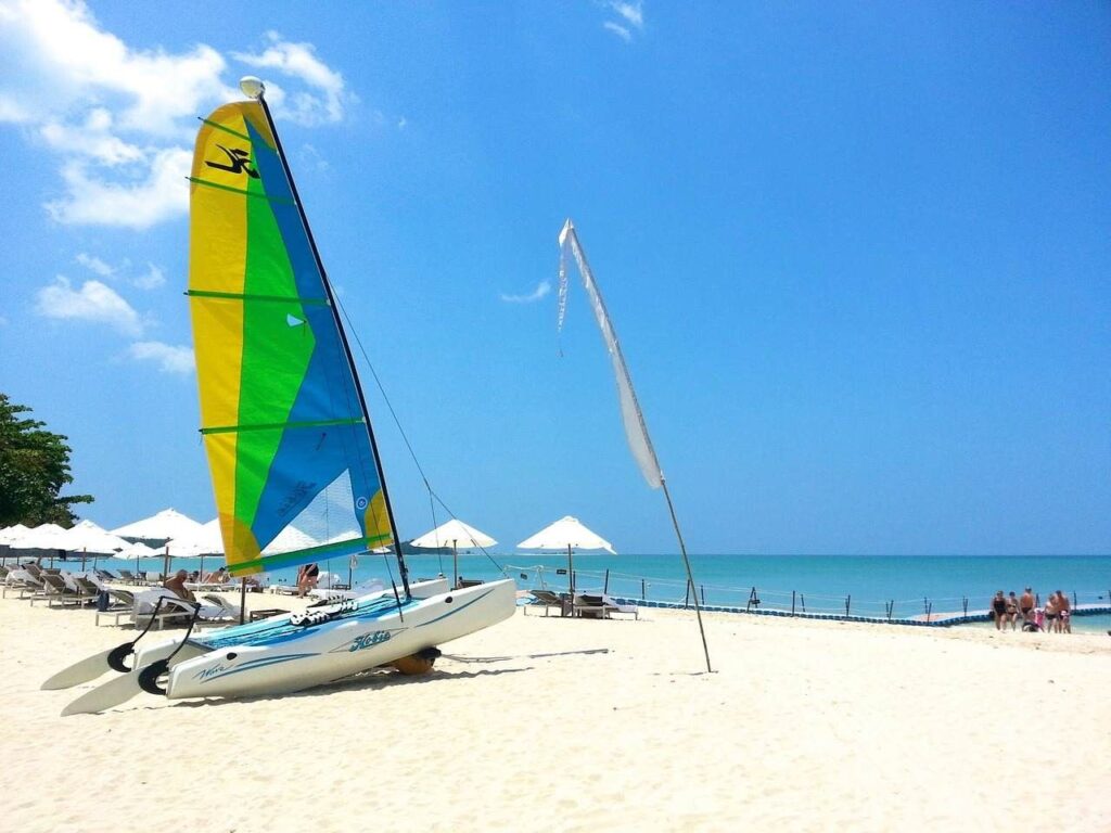 10 Mejores playas en Phuket, Tailandia que debe visitar 31