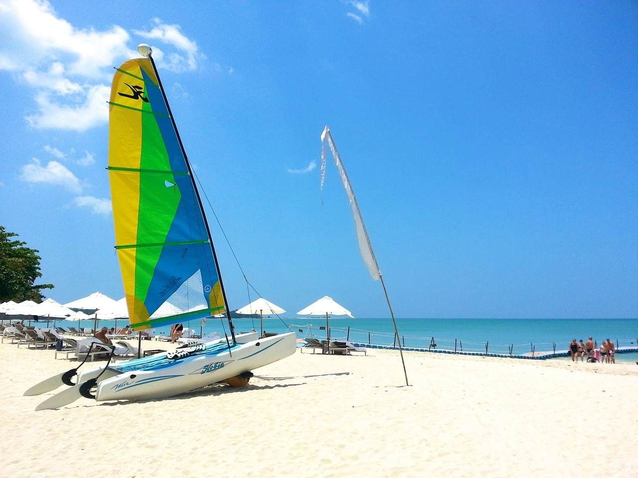 10 Mejores playas en Phuket, Tailandia que debe visitar 1
