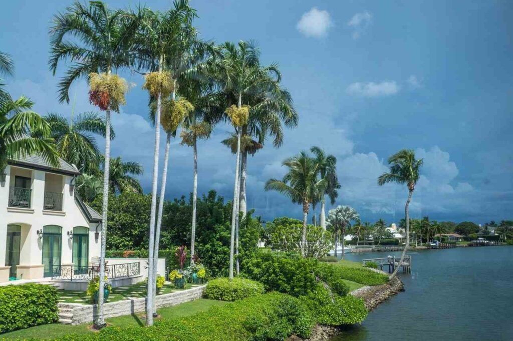 10 lugares increíblemente baratos para vivir en Florida 4