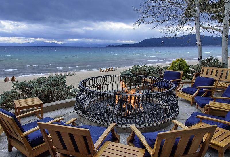 11 Mejores cosas que hacer en Lake Tahoe en verano 13